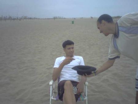 moi/yassine